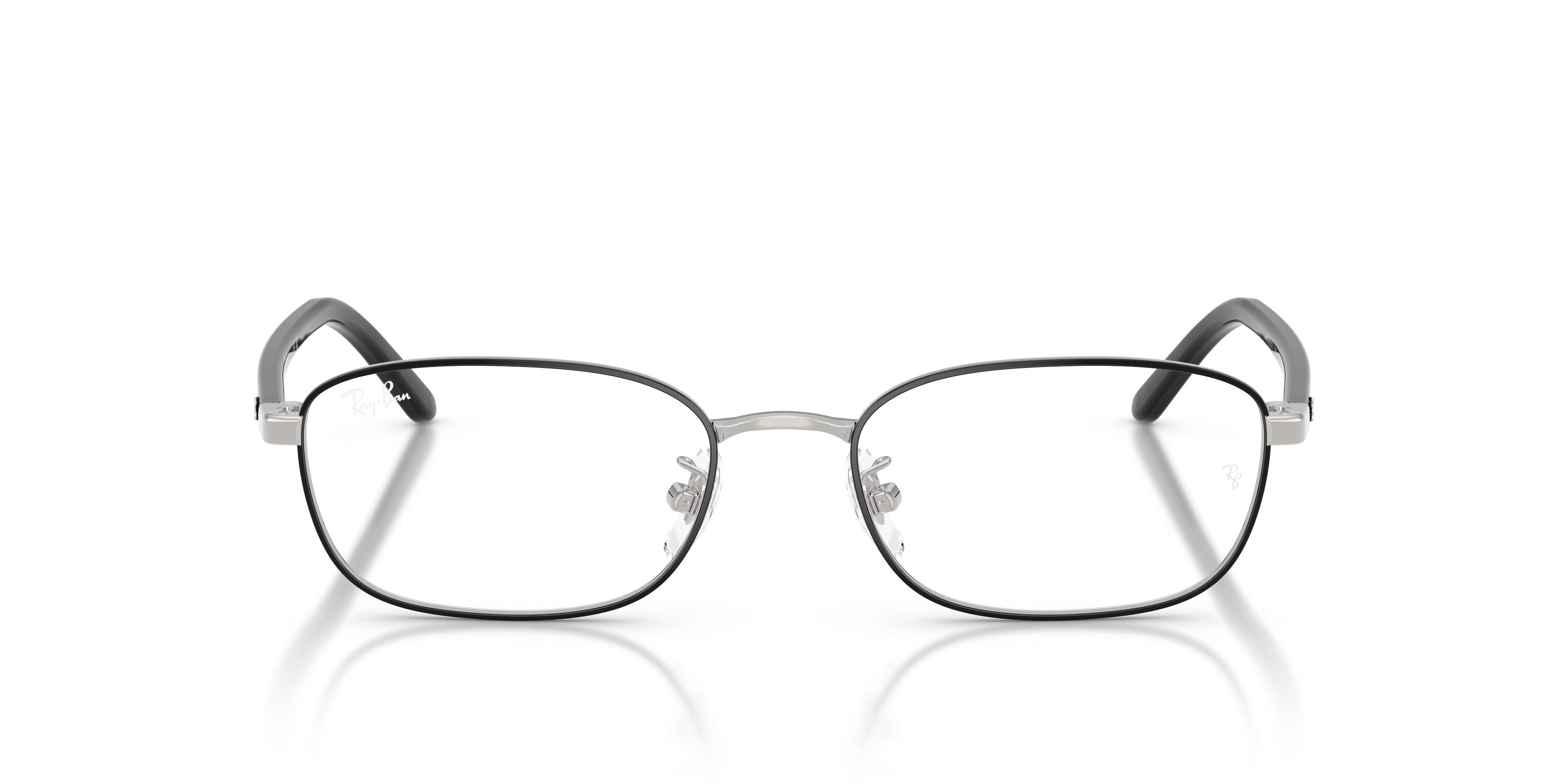 Ray-Ban RX6551D 2861  